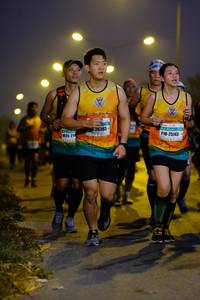 BIB: 26393, 25143, 215
                            <button type="button" onclick="openModal(8501674)" class="btn btn-primary btn-sm float-right btn-popup" data-toggle="modal" data-target=".modal-high-quality">
                        <i class="fas fa-shopping-cart"></i> Add to Cart
                    </button>
                                            <button type="button" onclick="isThisMe(8501674, true)" class="btn btn-success btn-sm float-right btn-popup btn-isme hidden" data-toggle="tooltip" data-placement="bottom" title="นี่คือรูปของคุณใช่ไหม คลิกที่นี่เพื่อเอาเข้าอัลบั้ม">
                        <i class="fas fa-plus"></i> Add to album
                    </button>
                    <button type="button" onclick="isThisMe(8501674, false)" class="btn btn-warning btn-sm float-right btn-popup btn-isnotme hidden">
                        <i class="fas fa-ban"></i> Remove from album
                    </button>
